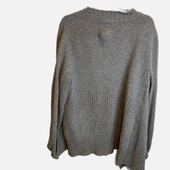 Lane Bryant Open front cardigan - Picture 2 of 4